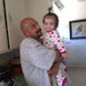 Meet your Posher, Manuel